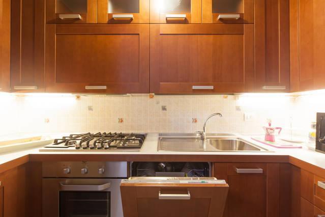 ורונה Apartament Deluxe Quattro Spade מראה חיצוני תמונה